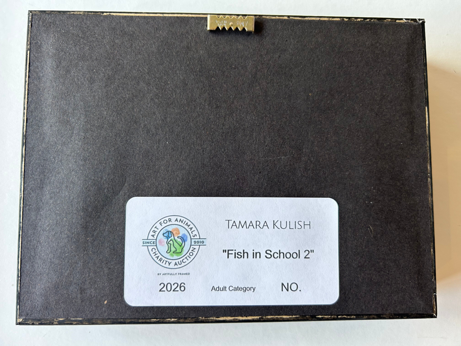 Image of Auction Item