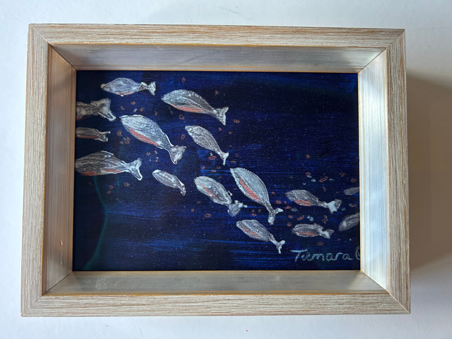 Image of Auction Item