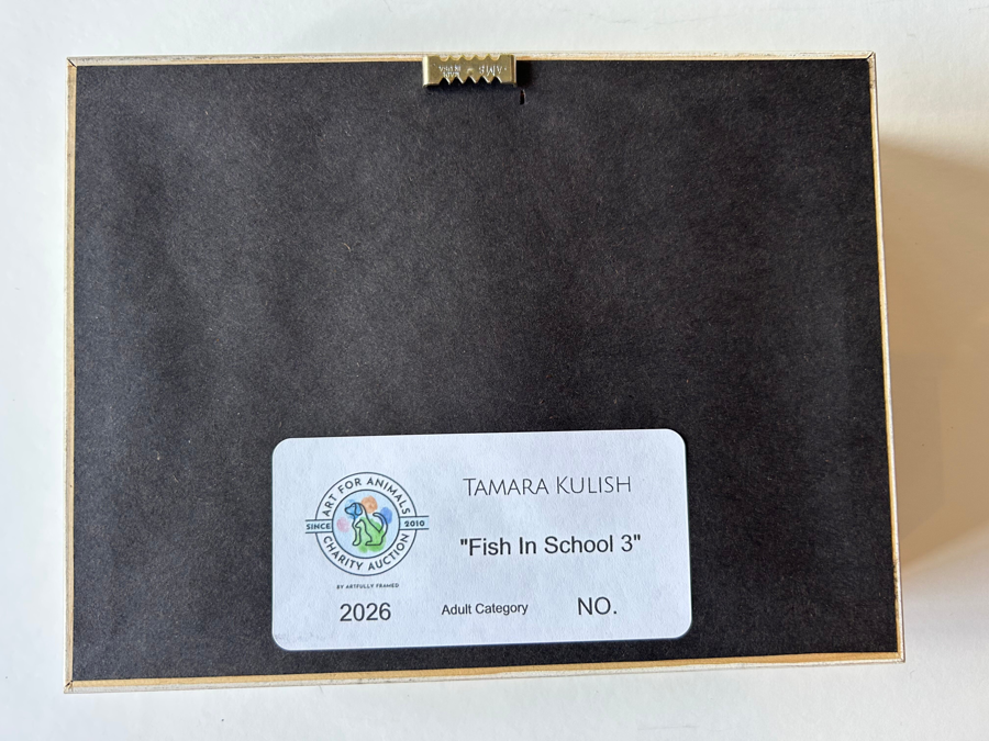 Image of Auction Item
