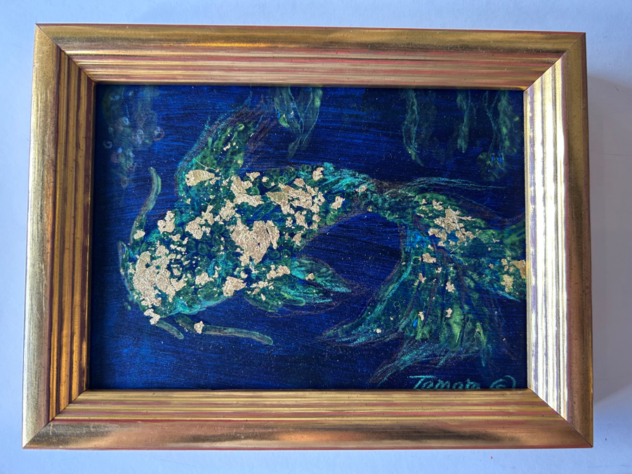 Image of Auction Item
