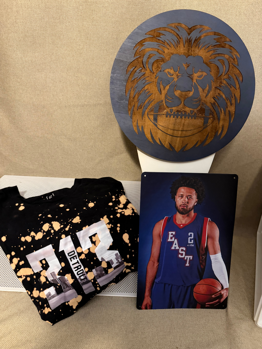 Image of Auction Item