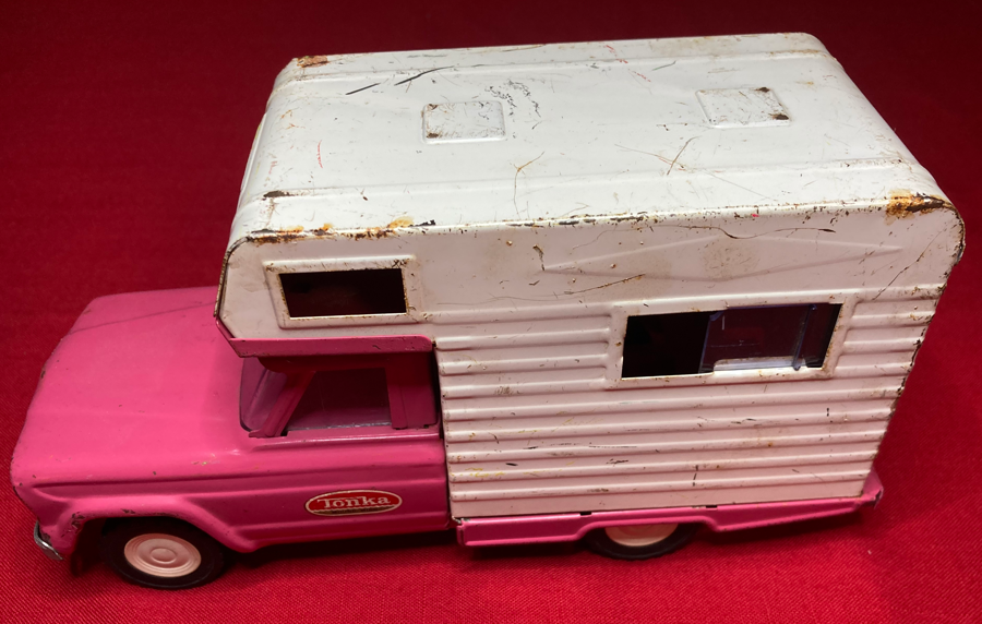 Image of Auction Item
