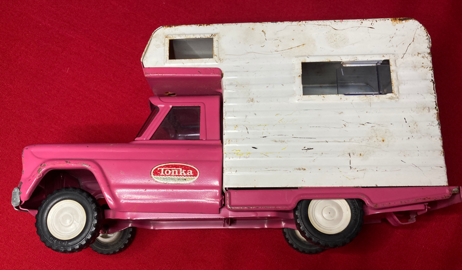Image of Auction Item