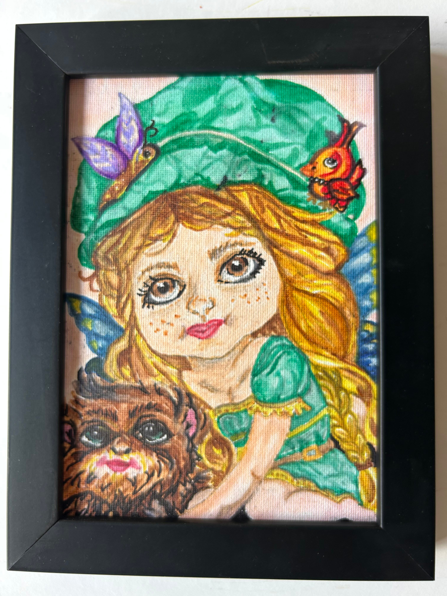 Image of Auction Item