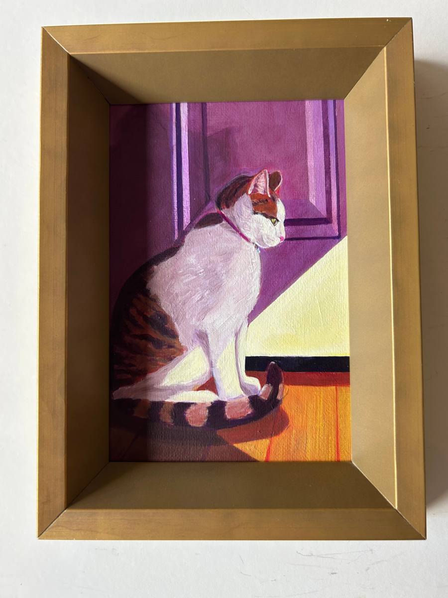 Image of Auction Item