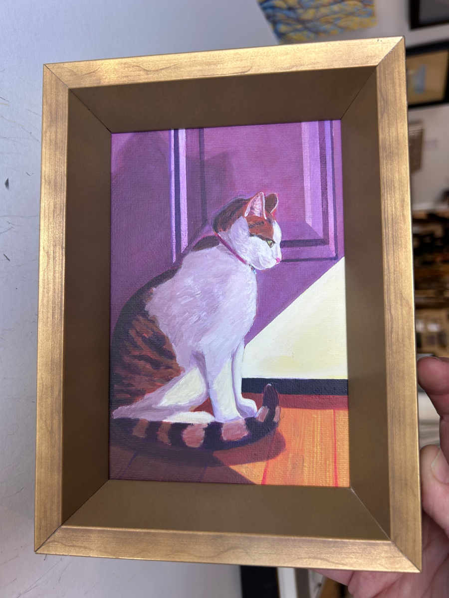 Image of Auction Item