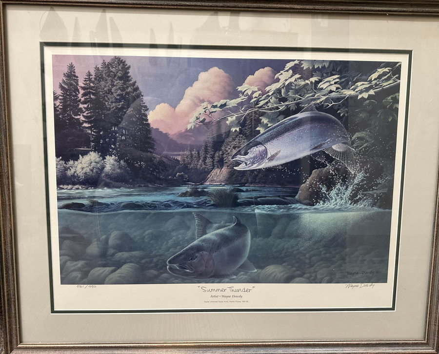 Image of Auction Item