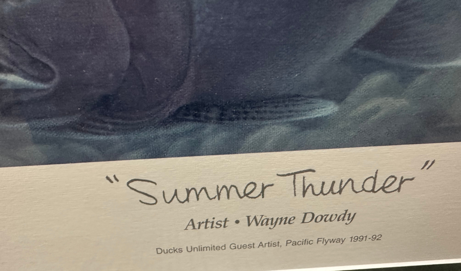 Image of Auction Item