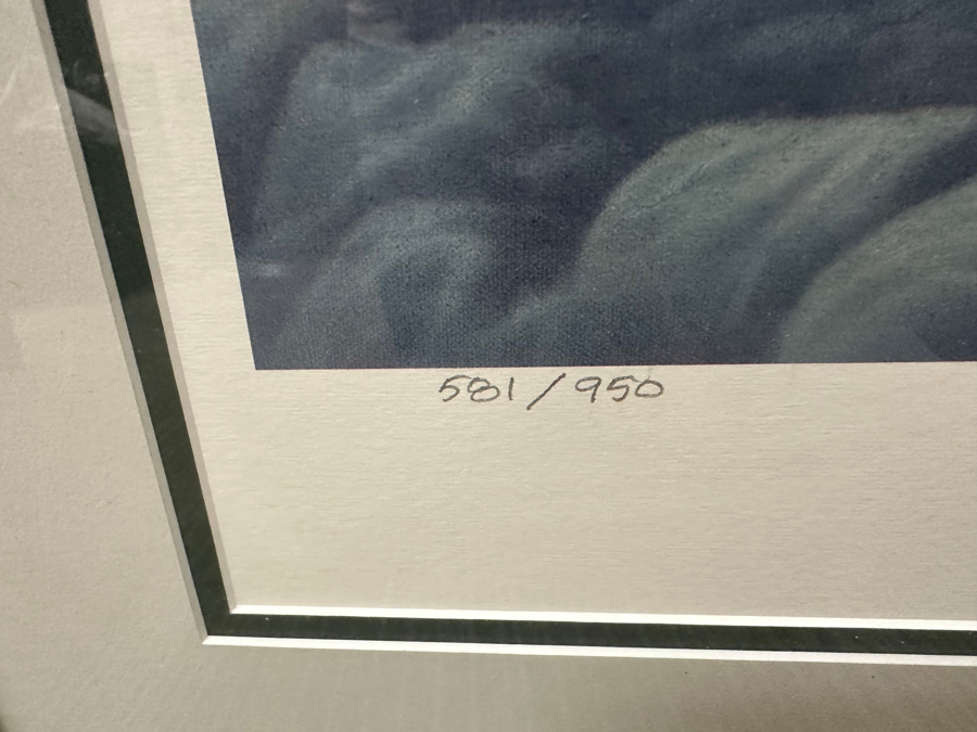 Image of Auction Item