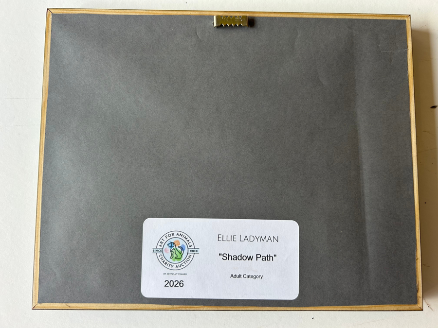Image of Auction Item