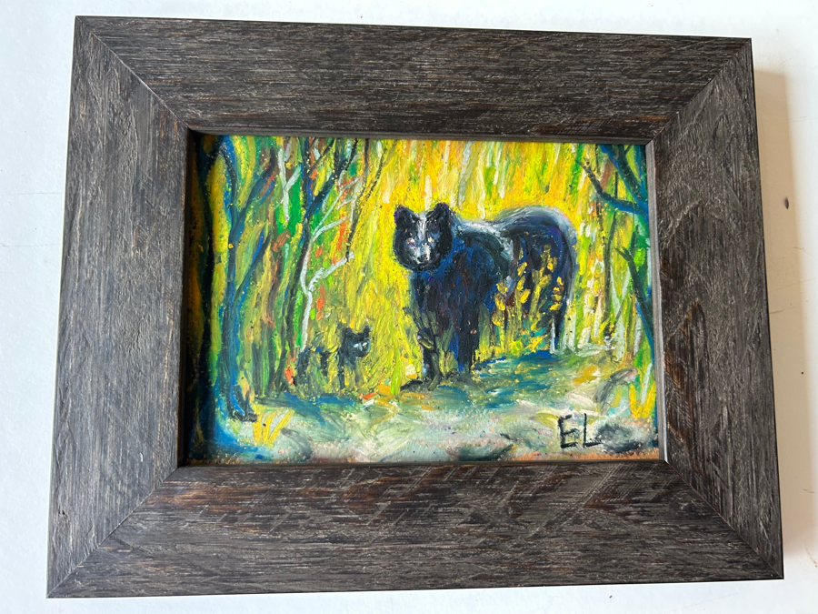 Image of Auction Item