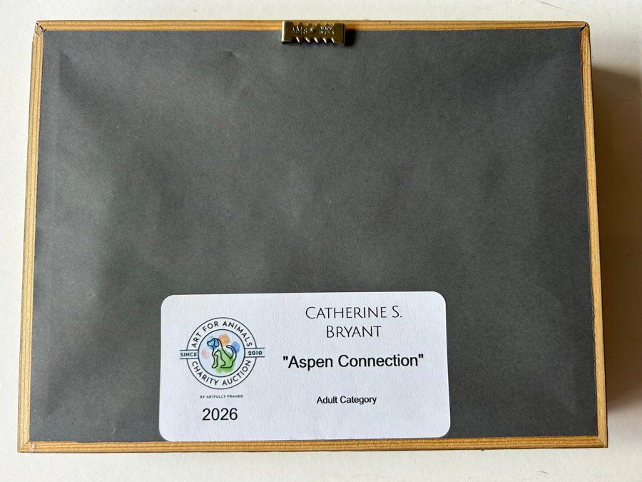 Image of Auction Item