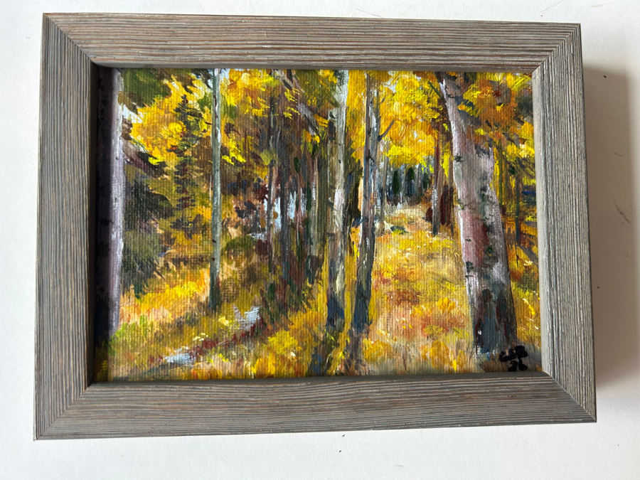 Image of Auction Item