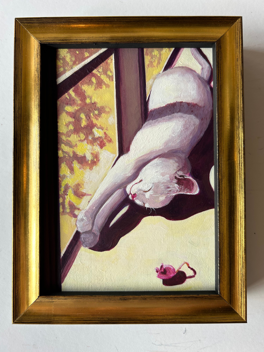 Image of Auction Item