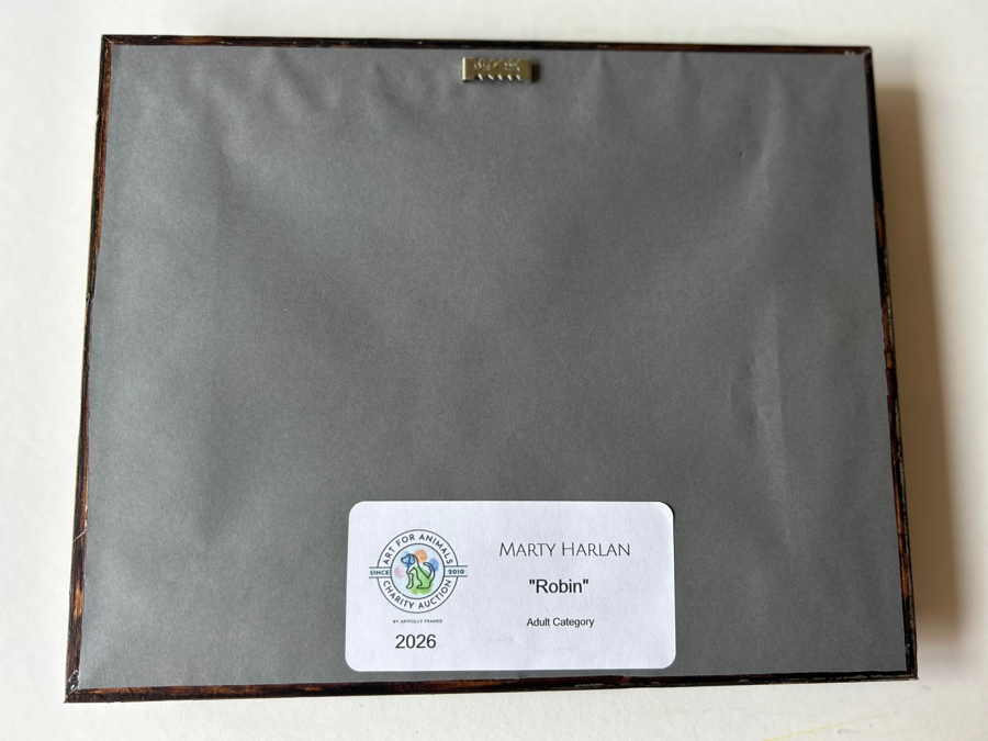 Image of Auction Item