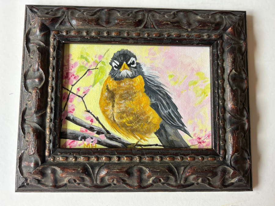 Image of Auction Item