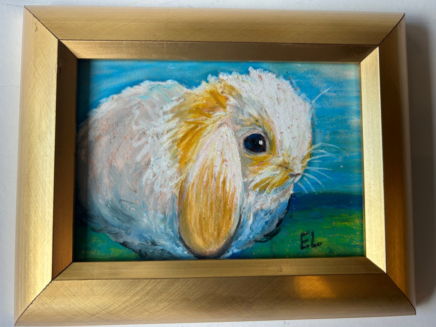 Image of Auction Item
