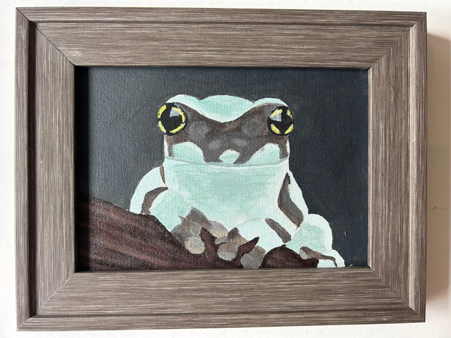 Image of Auction Item