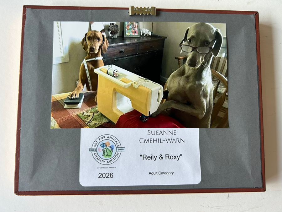 Image of Auction Item