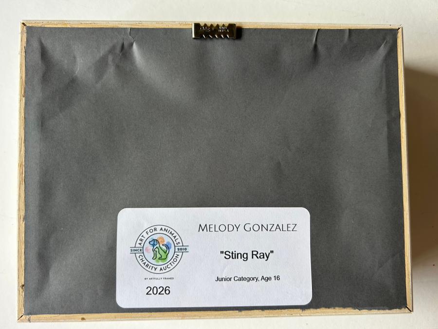Image of Auction Item