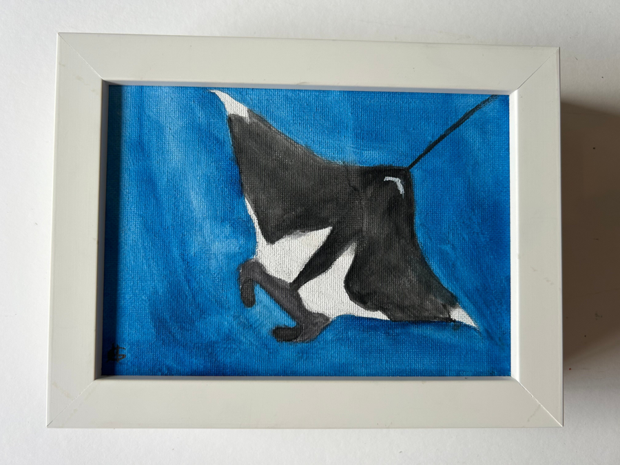 Image of Auction Item