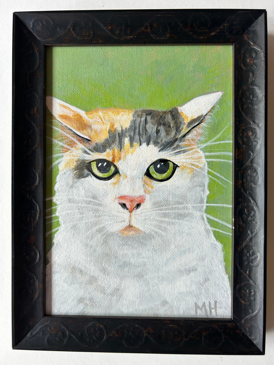 Image of Auction Item