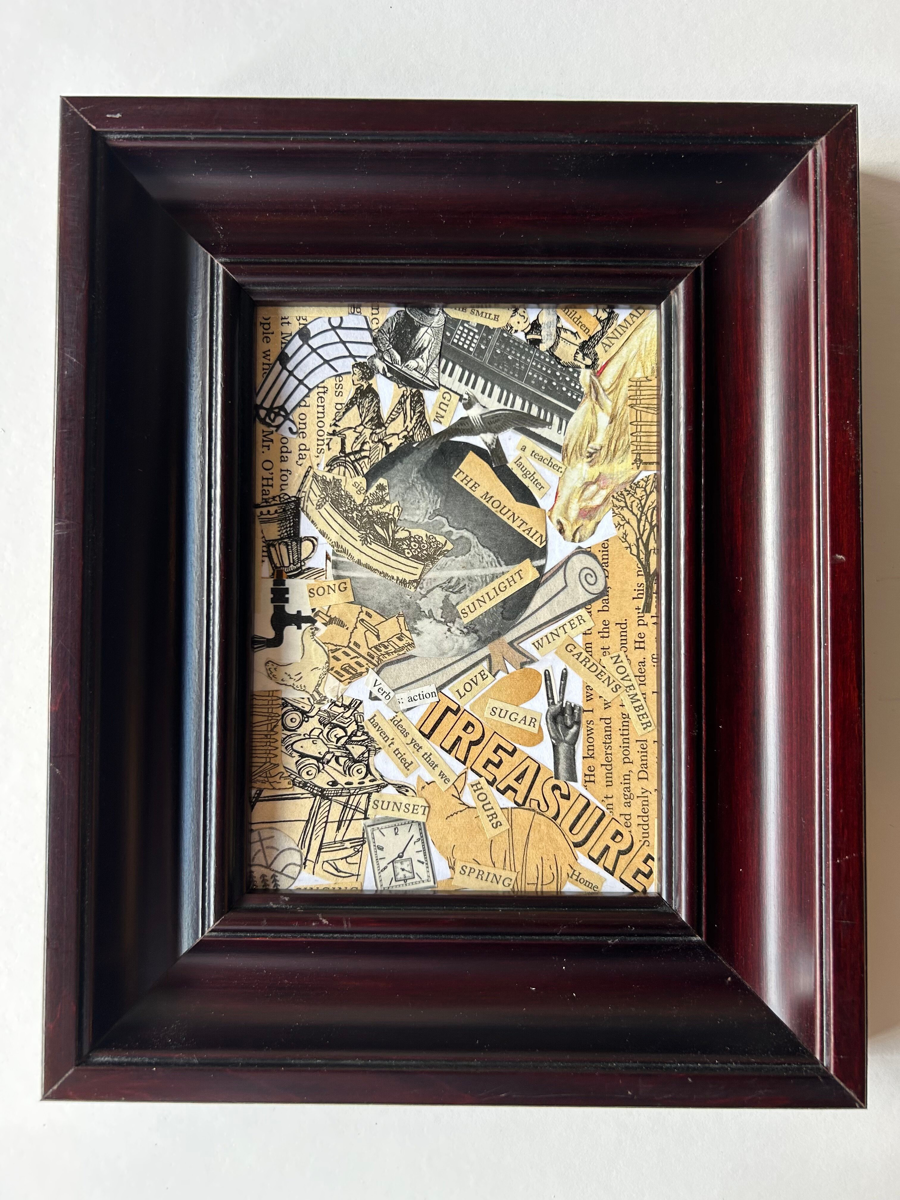 Image of Auction Item