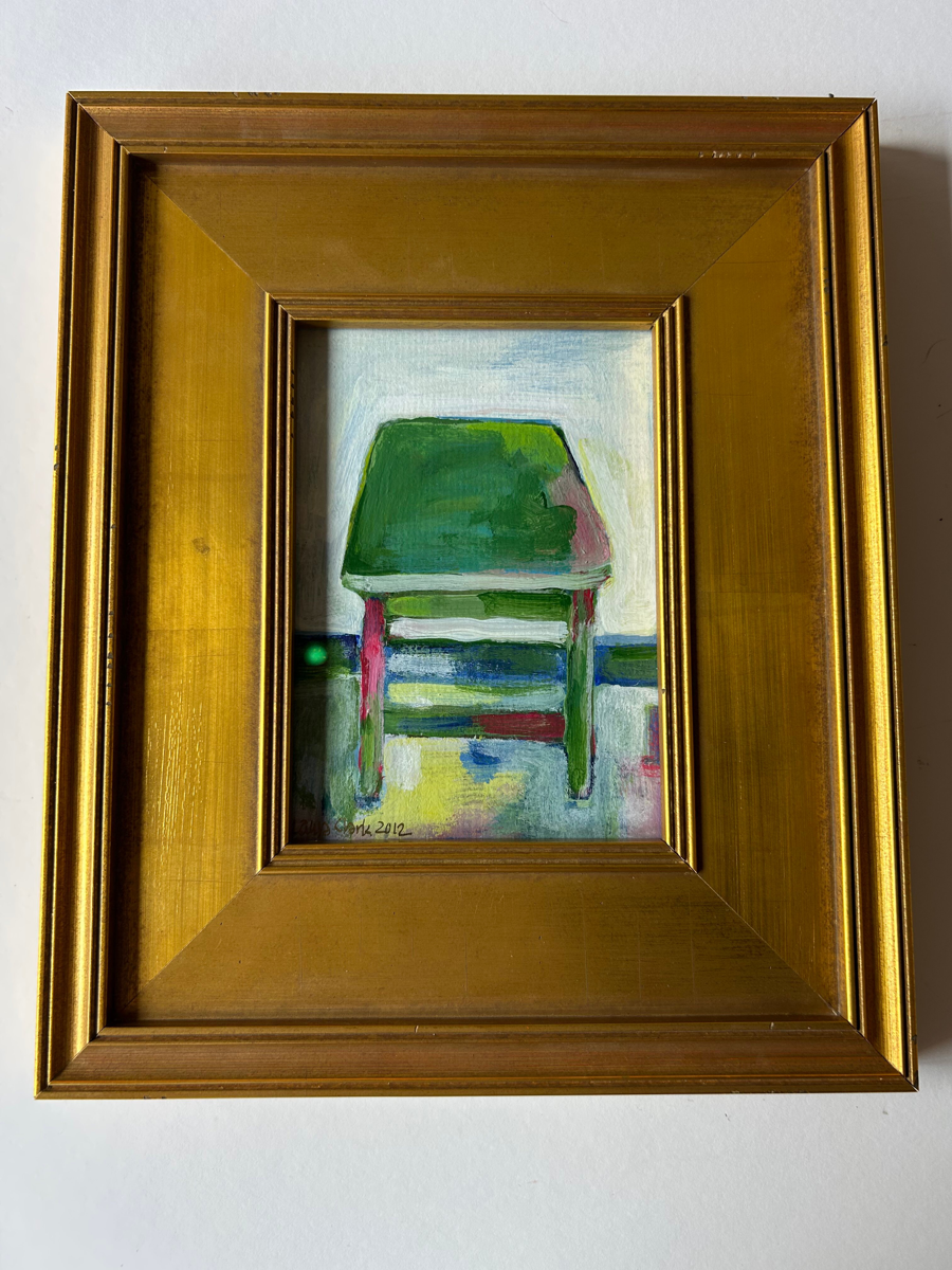 Image of Auction Item