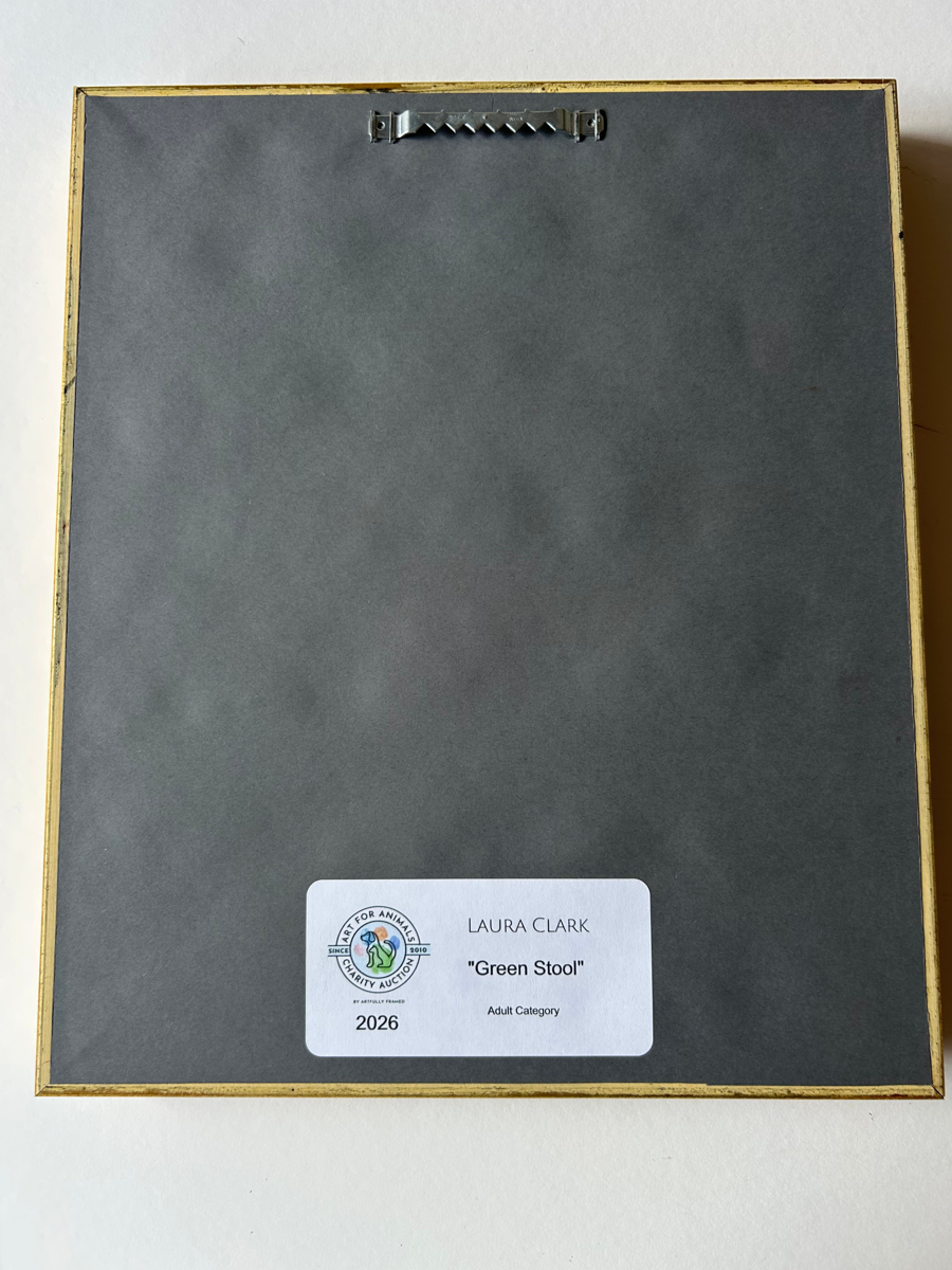 Image of Auction Item