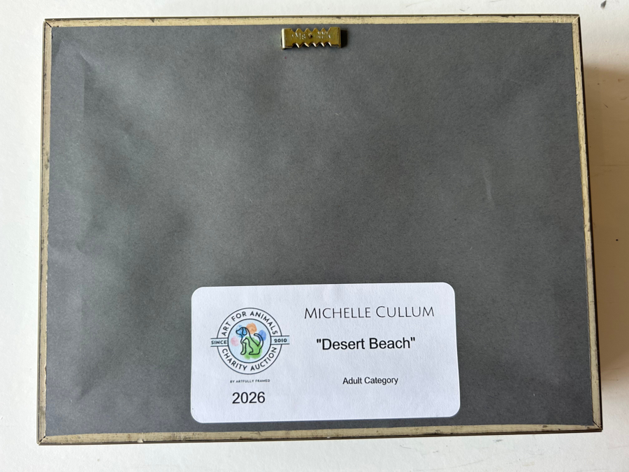 Image of Auction Item