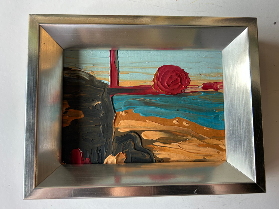 Image of Auction Item