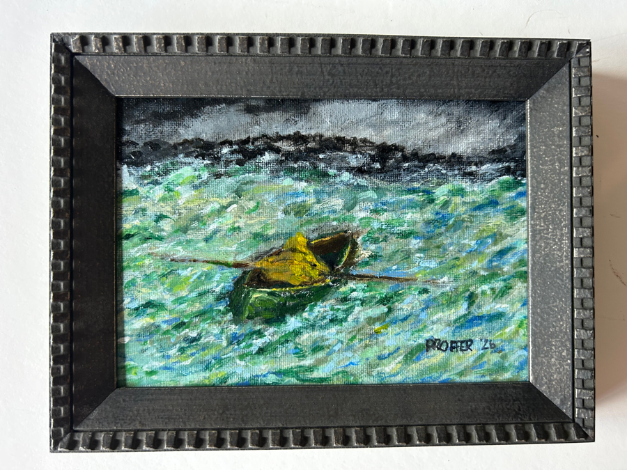 Image of Auction Item