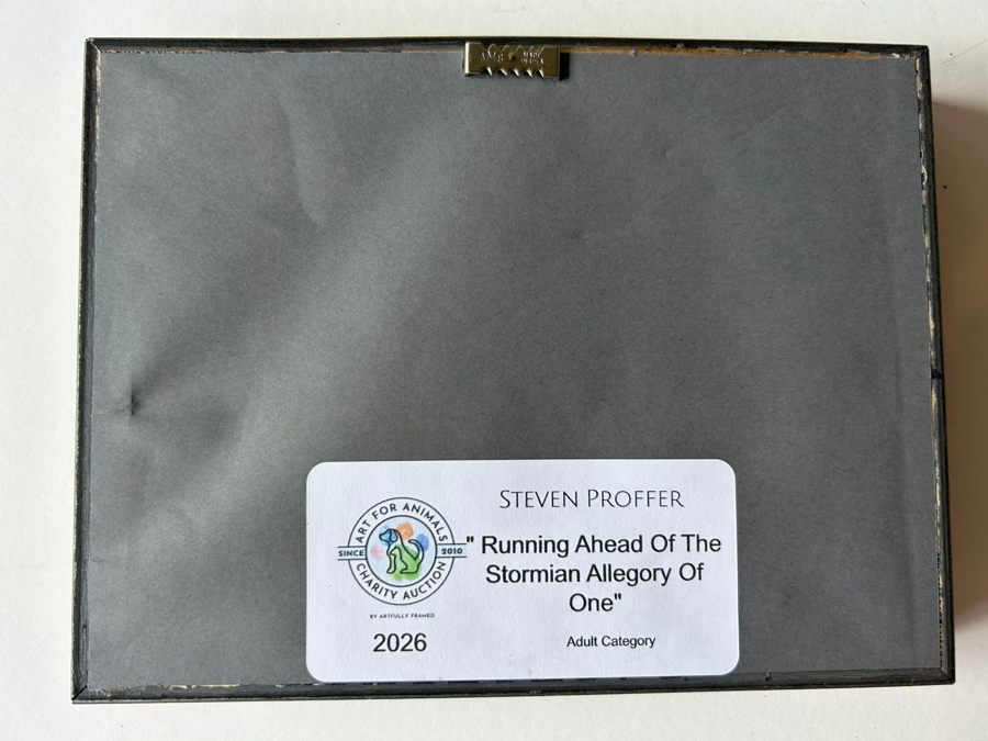Image of Auction Item