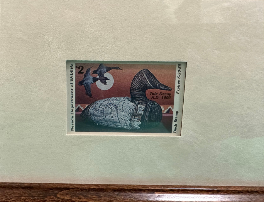 Image of Auction Item