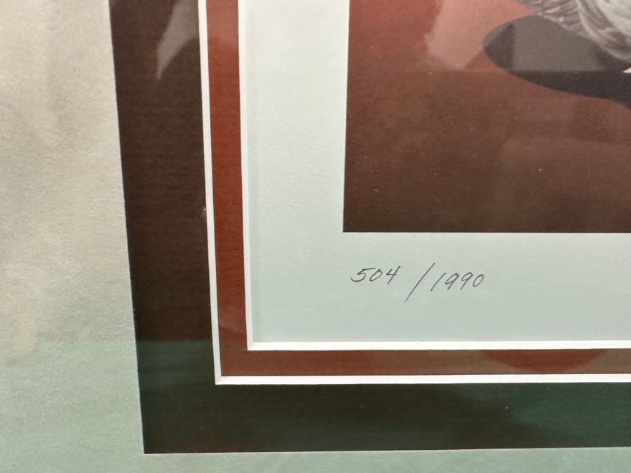 Image of Auction Item