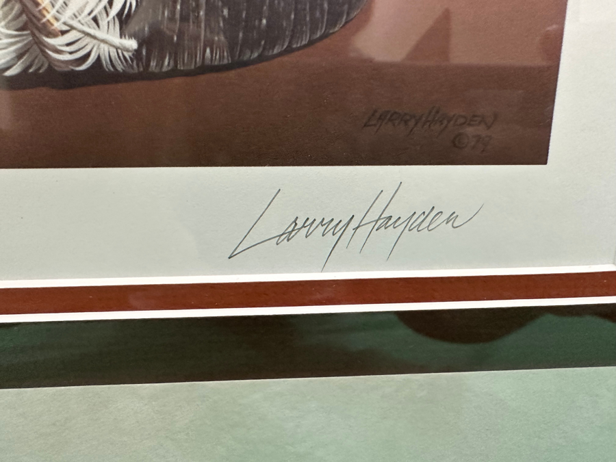 Image of Auction Item