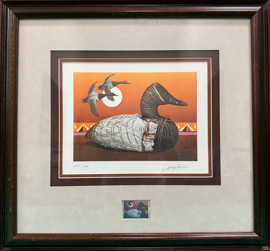 Image of Auction Item