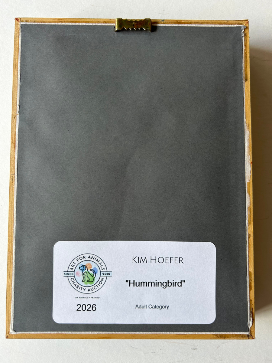 Image of Auction Item