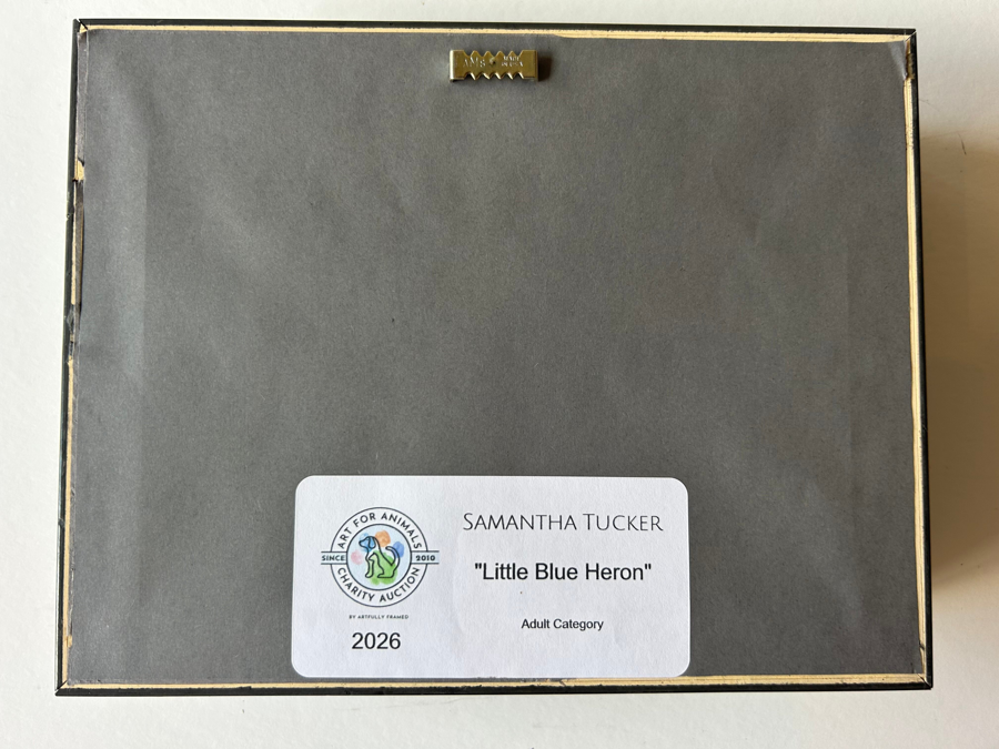 Image of Auction Item