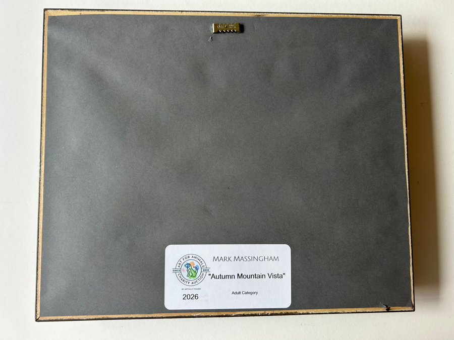 Image of Auction Item