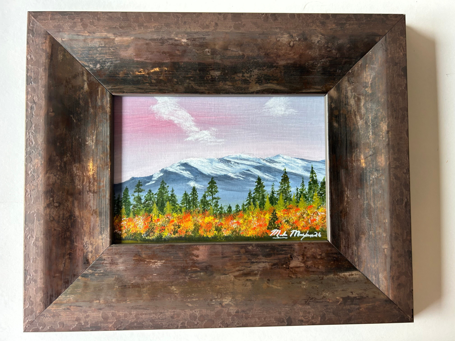 Image of Auction Item