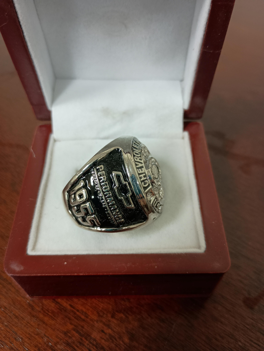 Image of Auction Item
