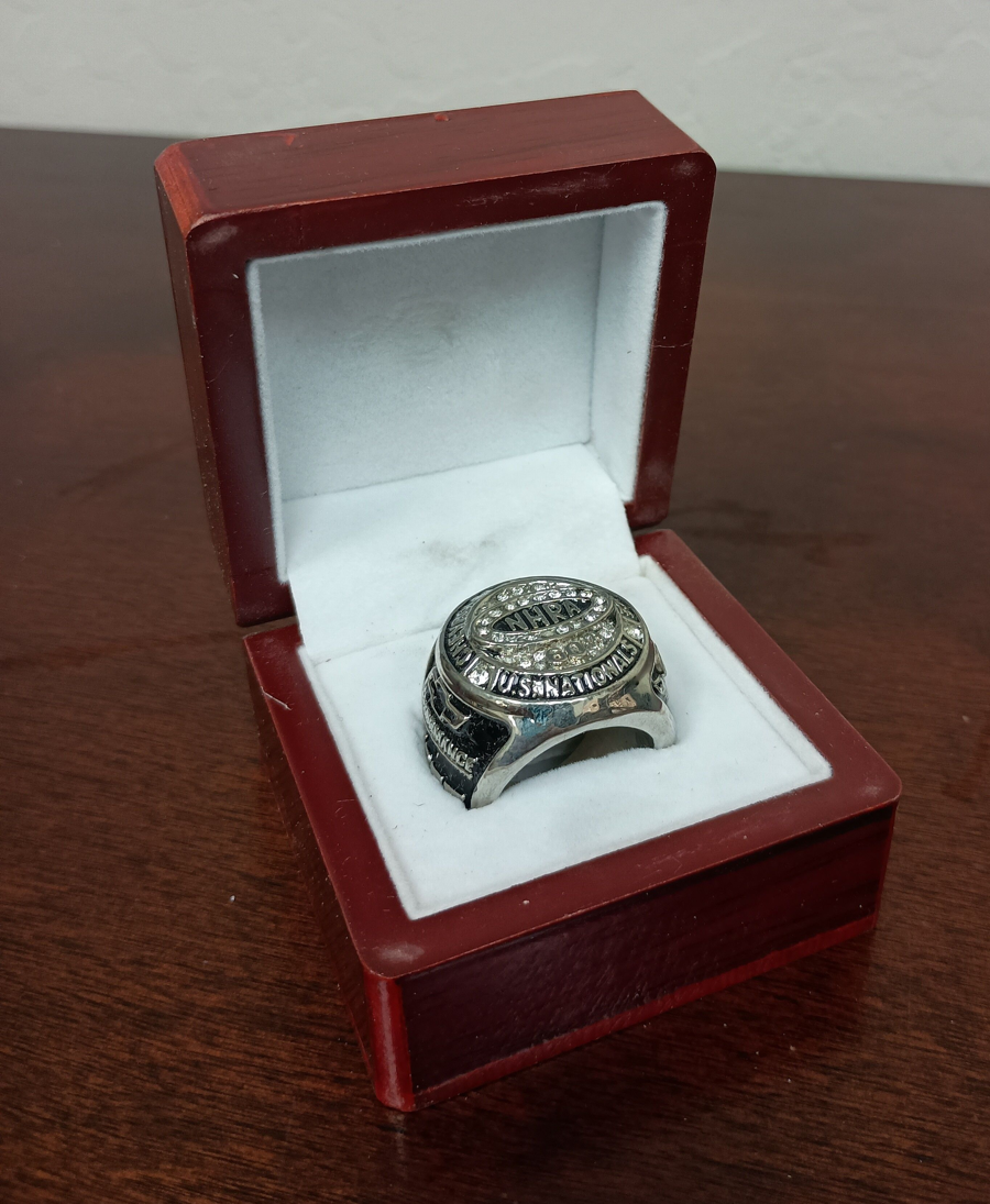 Image of Auction Item