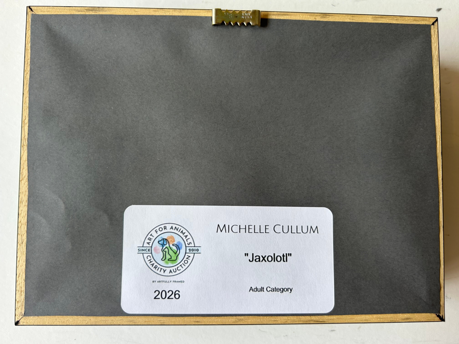 Image of Auction Item