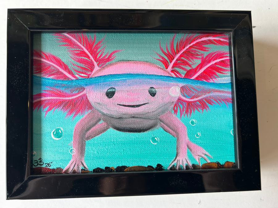 Image of Auction Item