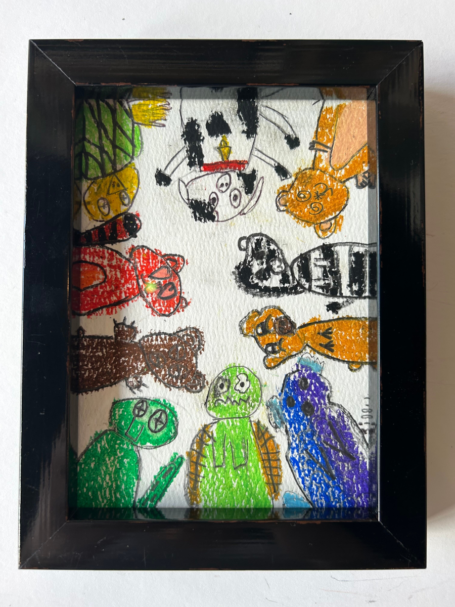 Image of Auction Item