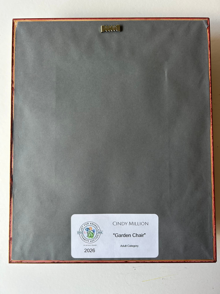 Image of Auction Item