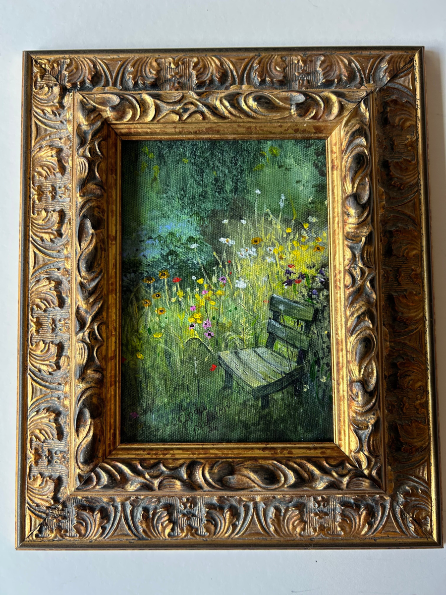 Image of Auction Item