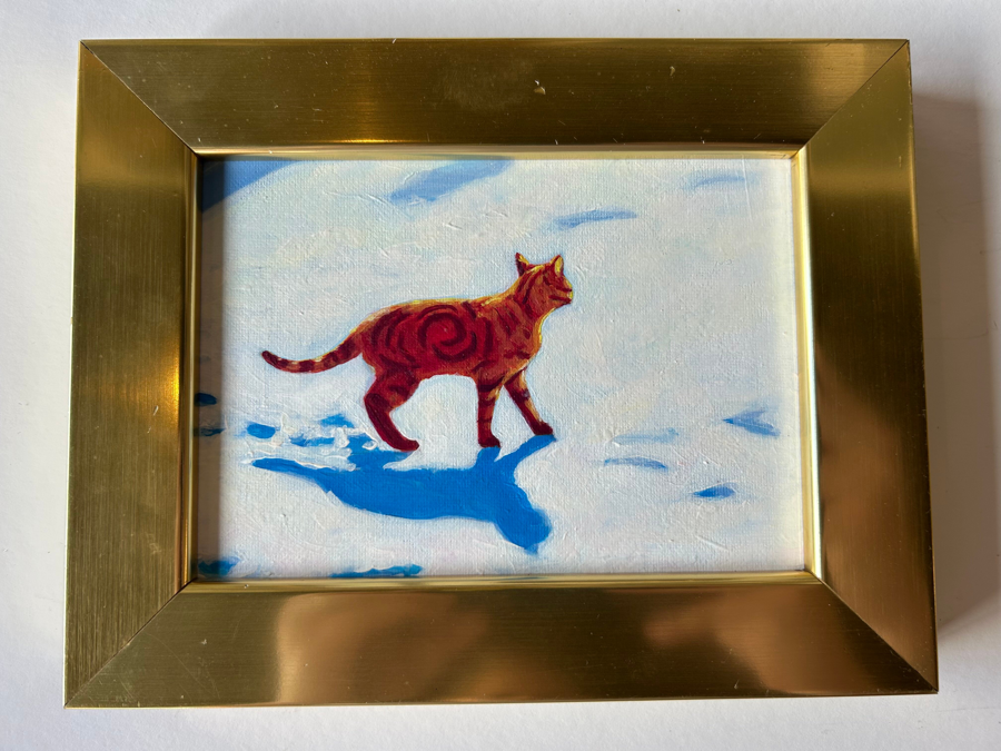 Image of Auction Item
