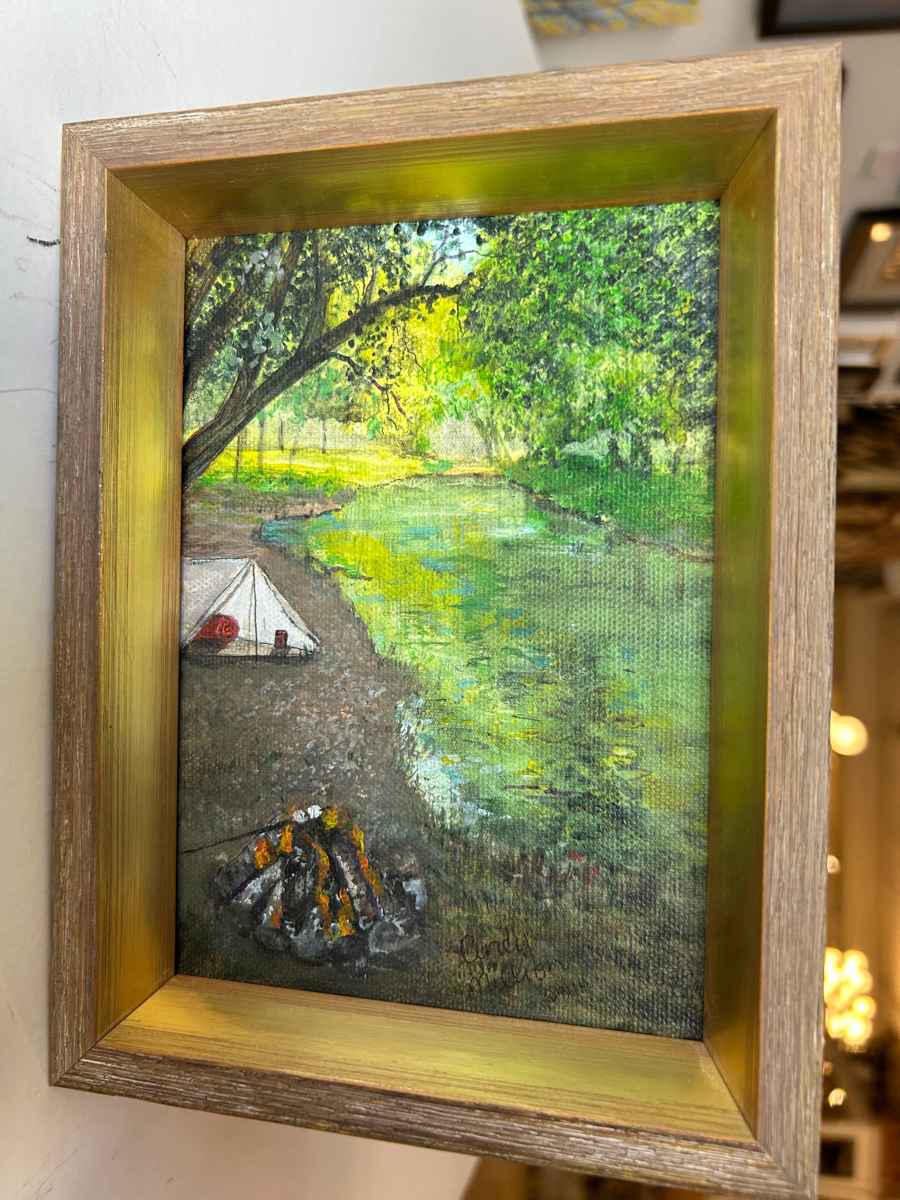 Image of Auction Item